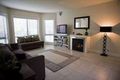 Property photo of 5 Liverpool Circuit Craigieburn VIC 3064