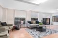 Property photo of 1/20 Jersey Road South Wentworthville NSW 2145
