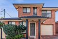 Property photo of 1/20 Jersey Road South Wentworthville NSW 2145