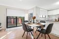Property photo of 1/20 Jersey Road South Wentworthville NSW 2145