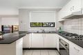Property photo of 1/20 Jersey Road South Wentworthville NSW 2145