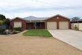 Property photo of 65 Paterson Street Numurkah VIC 3636