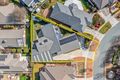 Property photo of 5 Koerstz Street Dunlop ACT 2615
