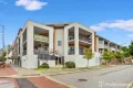 Property photo of 21/76 Newcastle Street Perth WA 6000