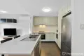 Property photo of 21/76 Newcastle Street Perth WA 6000