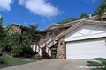 Property photo of 15-17 Mangaroon Court Shailer Park QLD 4128