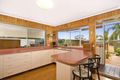 Property photo of 40 Wolger Street Como NSW 2226