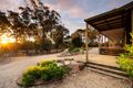 Property photo of 701 Pyrenees Highway Chewton VIC 3451