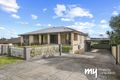 Property photo of 21 John Street The Oaks NSW 2570