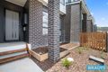 Property photo of 54 Tassel Terrace Tralee NSW 2620