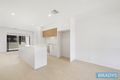 Property photo of 54 Tassel Terrace Tralee NSW 2620