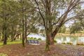 Property photo of 46 Derrington Crescent Bonython ACT 2905