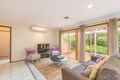 Property photo of 46 Derrington Crescent Bonython ACT 2905