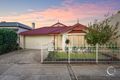 Property photo of 37 Sansom Road Semaphore Park SA 5019