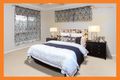 Property photo of 3 Kelsal Court Heritage Park QLD 4118