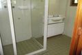 Property photo of 54 Springrove Lane Kurrajong Hills NSW 2758