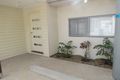 Property photo of 8/5 Valley Vista Court West Gladstone QLD 4680