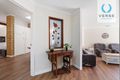 Property photo of 100 The Broadview Landsdale WA 6065