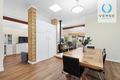 Property photo of 100 The Broadview Landsdale WA 6065