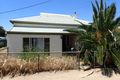 Property photo of 5 Fifth Street Gladstone SA 5473