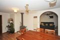 Property photo of 7 Oak Street Eaglehawk VIC 3556