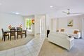 Property photo of 10 Satinwood Place Mountain Creek QLD 4557