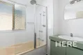 Property photo of 20 Pleasant Mews Marangaroo WA 6064