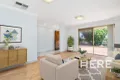 Property photo of 20 Pleasant Mews Marangaroo WA 6064