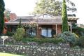 Property photo of 2 Cimarron Close Eleebana NSW 2282