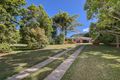 Property photo of 279 Myola Road Kuranda QLD 4881