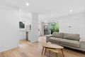 Property photo of 3/28 Nicholson Parade Cronulla NSW 2230