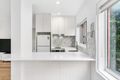Property photo of 3/28 Nicholson Parade Cronulla NSW 2230