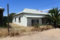 Property photo of 5 Fifth Street Gladstone SA 5473