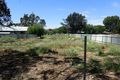 Property photo of 5 Fifth Street Gladstone SA 5473