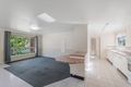 Property photo of 24 Wiruna Road Port Macquarie NSW 2444