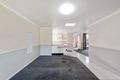 Property photo of 24 Wiruna Road Port Macquarie NSW 2444