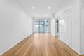 Property photo of 6/28 De Burgh Street Lyneham ACT 2602