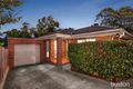 Property photo of 2/40 Carrol Grove Mount Waverley VIC 3149