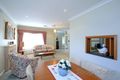 Property photo of 4 Anne Street Marden SA 5070