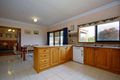 Property photo of 14 Palm Tree Court Safety Beach VIC 3936