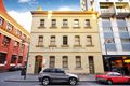 Property photo of 15/79-81 Franklin Street Melbourne VIC 3000