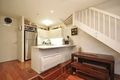 Property photo of 15/79-81 Franklin Street Melbourne VIC 3000