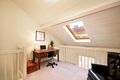 Property photo of 15/79-81 Franklin Street Melbourne VIC 3000