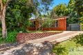Property photo of 15 Allingham Place Goonellabah NSW 2480