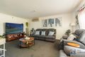 Property photo of 15 Allingham Place Goonellabah NSW 2480