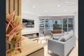 Property photo of 305/18 Tank Street Brisbane City QLD 4000