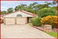 Property photo of 78 Paramount Circuit McDowall QLD 4053