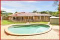 Property photo of 78 Paramount Circuit McDowall QLD 4053