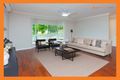 Property photo of 3 Kelsal Court Heritage Park QLD 4118