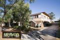 Property photo of 153 Long Street East Graceville QLD 4075